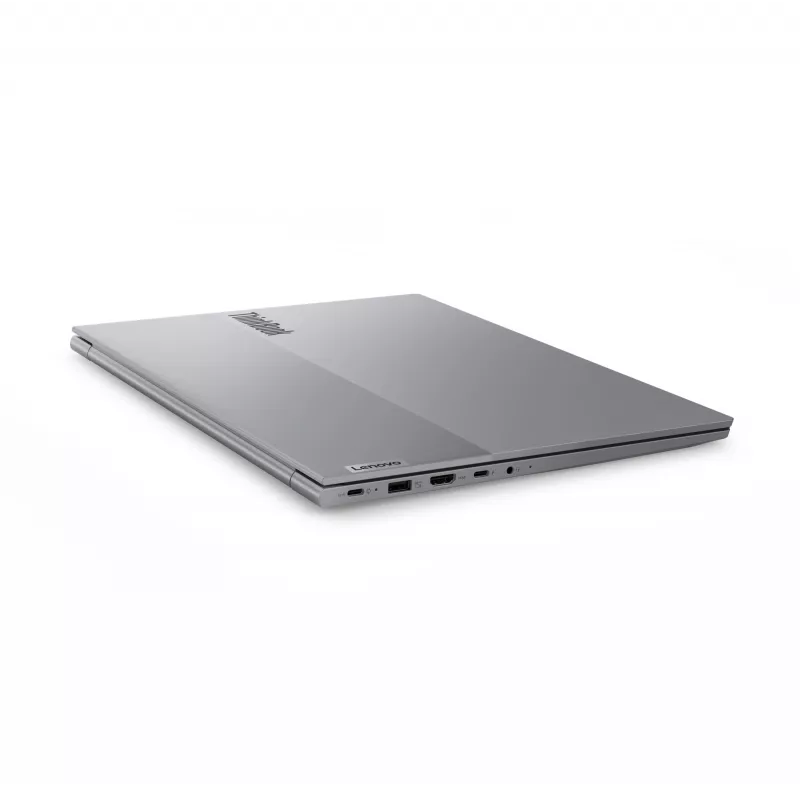 Laptop Lenovo ThinkBook 16 G8 16