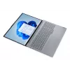 Laptop Lenovo ThinkBook 16 G8 16