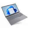 Laptop Lenovo ThinkBook 16 G8 16