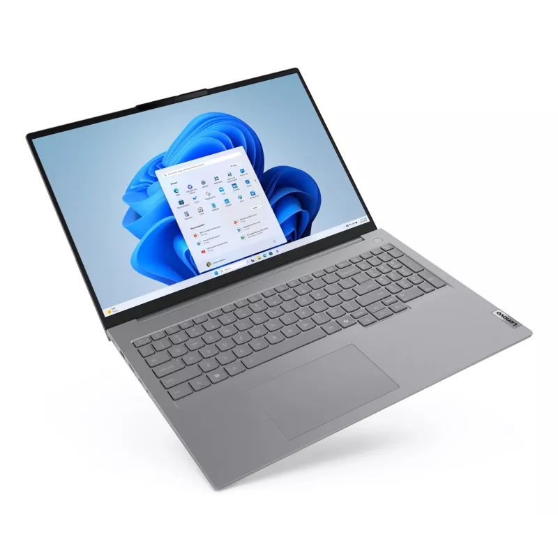 Laptop Lenovo ThinkBook 16 G8 16