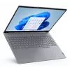 Laptop Lenovo ThinkBook 16 G8 16