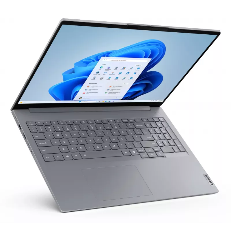Laptop Lenovo ThinkBook 16 G8 16