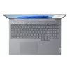 Laptop Lenovo ThinkBook 16 G8 16