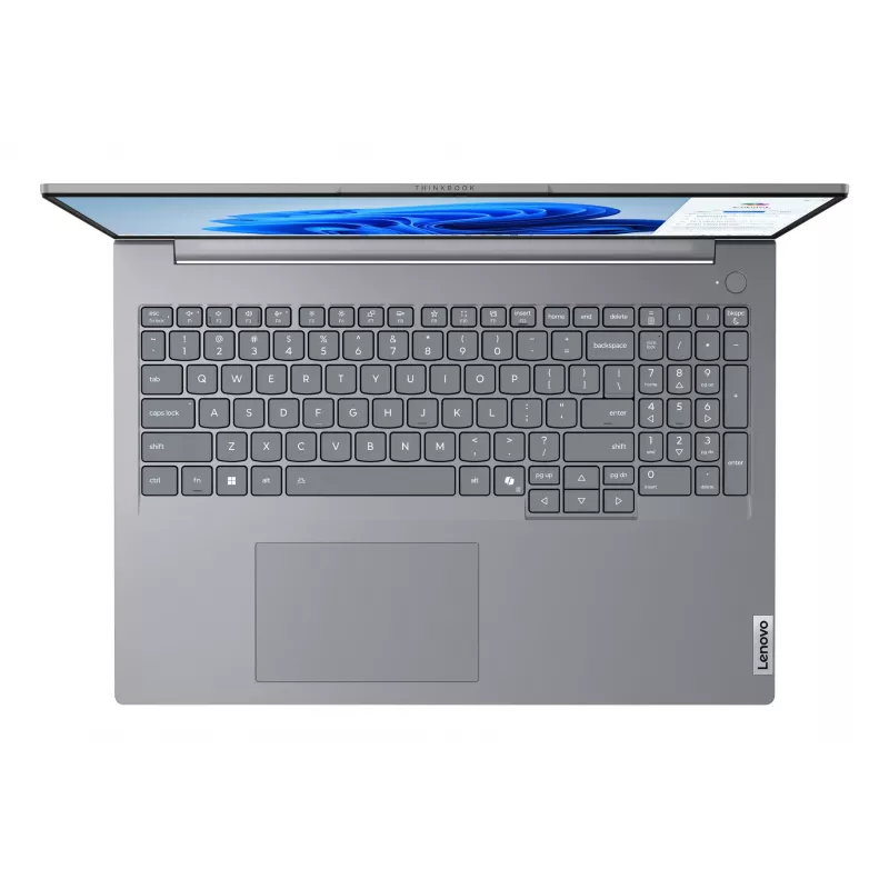 Laptop Lenovo ThinkBook 16 G8 16