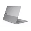 Laptop Lenovo ThinkBook 16 G8 16