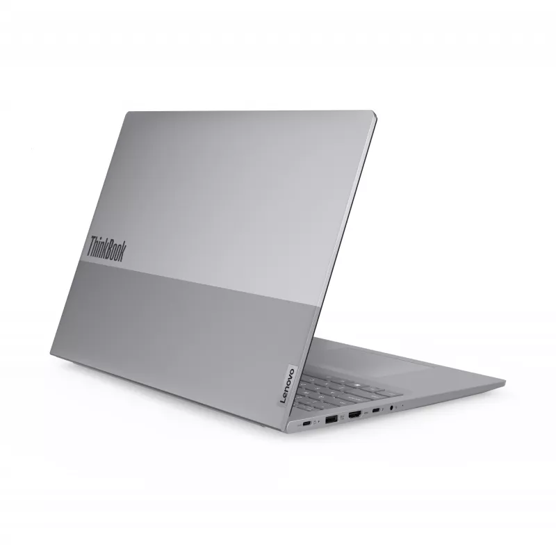 Laptop Lenovo ThinkBook 16 G8 16