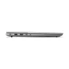 Laptop Lenovo ThinkBook 16 G8 16