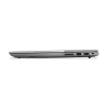 Laptop Lenovo ThinkBook 16 G8 16