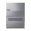 Laptop Lenovo ThinkBook 16 G8 16
