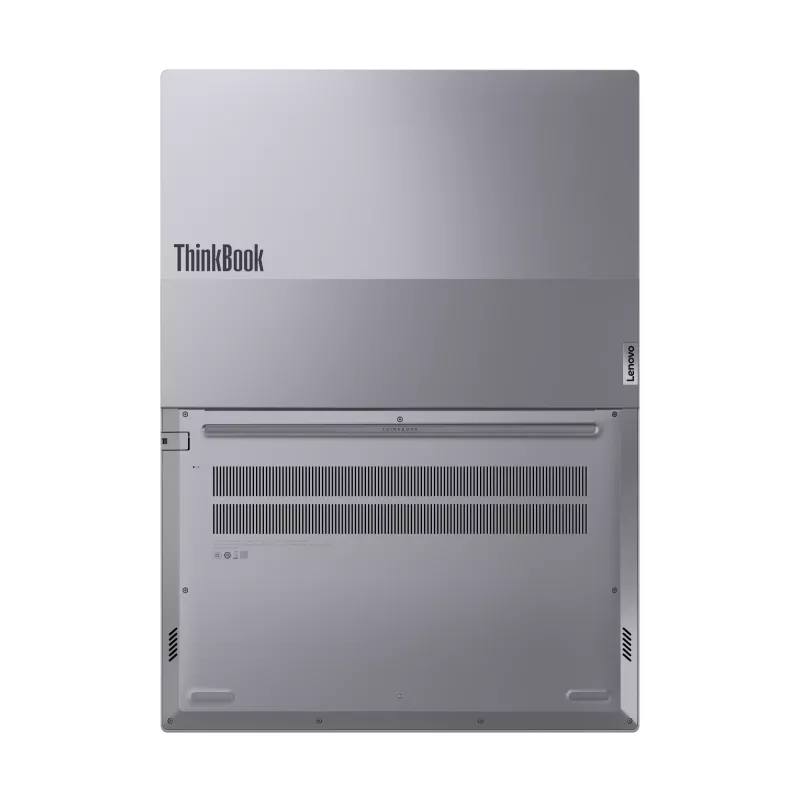 Laptop Lenovo ThinkBook 16 G8 16