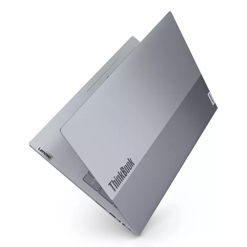 Laptop Lenovo ThinkBook 16 G8 16