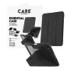 Cover PanzerGlass CARE by ® TPU Essential Case nero iPad Pro 11 pollici (2024-2025)