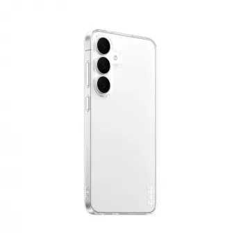 PanzerGlass CARE™ by ® custodia X-Ray Samsung Galaxy S25 FE 5G