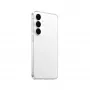 PanzerGlass CARE™ by ® custodia X-Ray Samsung Galaxy S25 FE 5G