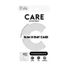 PanzerGlass CARE™ by ® custodia X-Ray Samsung Galaxy S25 FE 5G
