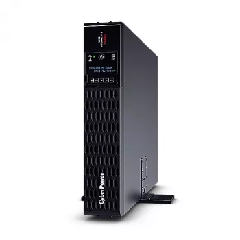 CyberPower PR2200ERTXL2UACN gruppo di continuità (UPS) line-interactive 2,2 kVA 2000 W 10 uscite AC