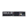 CyberPower PR2200ERTXL2UACN gruppo di continuità (UPS) line-interactive 2,2 kVA 2000 W 10 uscite AC