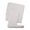Proiettore standard throw XGIMI 1800 ANSI lumen LED UHD 4K 3D bianco