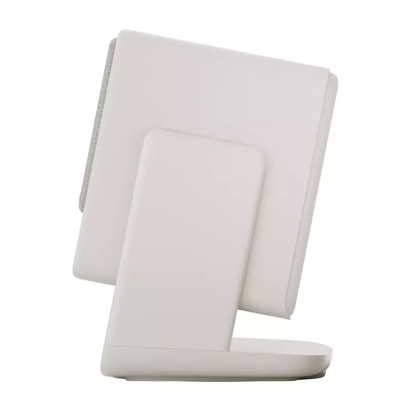 Proiettore standard throw XGIMI 1800 ANSI lumen LED UHD 4K 3D bianco