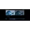 Proiettore standard throw XGIMI 1800 ANSI lumen LED UHD 4K 3D bianco
