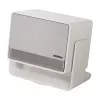 Proiettore standard throw XGIMI 1800 ANSI lumen LED UHD 4K 3D bianco