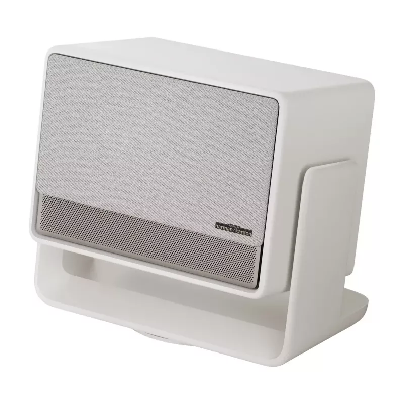 Proiettore standard throw XGIMI 1800 ANSI lumen LED UHD 4K 3D bianco
