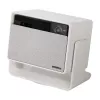 Proiettore standard throw XGIMI 1800 ANSI lumen LED UHD 4K 3D bianco