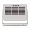 Proiettore standard throw XGIMI 1800 ANSI lumen LED UHD 4K 3D bianco