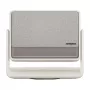 Proiettore standard throw XGIMI 1800 ANSI lumen LED UHD 4K 3D bianco