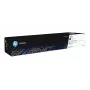 HP LaserJet 225A cartuccia toner originale nera, 45000 pagine, nero, 1 pezzo