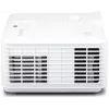 Viewsonic LSD400HD-ST proiettore dati standard throw 4000 ANSI lumen DLP 1080p (1920x1080) bianco