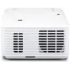 Viewsonic LSD400HD-ST proiettore dati standard throw 4000 ANSI lumen DLP 1080p (1920x1080) bianco