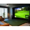 Viewsonic LSD400HD-ST proiettore dati standard throw 4000 ANSI lumen DLP 1080p (1920x1080) bianco