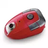 Aspirapolvere Rowenta Power XXL RO3154 900W 4,5L sacchetto