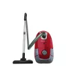 Aspirapolvere Rowenta Power XXL RO3154 900W 4,5L sacchetto