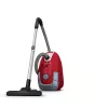 Aspirapolvere Rowenta Power XXL RO3154 900W 4,5L sacchetto