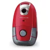 Aspirapolvere Rowenta Power XXL RO3154 900W 4,5L sacchetto