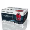 Aspirapolvere Rowenta Power XXL RO3154 900W 4,5L sacchetto