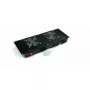 Ventola Triton RAB-CH-X21-A1 nero sistema di raffreddamento per computer