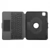 Targus VersaVu AZERTY francese Bluetooth nero
