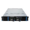 ASUS ESC4000A-E12 Socket SP5 Rack (2U) Argento