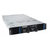 ASUS ESC4000A-E12 Socket SP5 Rack (2U) Argento