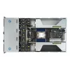 ASUS ESC4000A-E12 Socket SP5 Rack (2U) Argento
