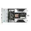 ASUS ESC4000A-E12 Socket SP5 Rack (2U) Argento