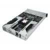 ASUS ESC4000A-E12 Socket SP5 Rack (2U) Argento