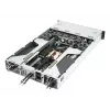 ASUS ESC4000A-E12 Socket SP5 Rack (2U) Argento