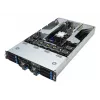 ASUS ESC4000A-E12 Socket SP5 Rack (2U) Argento