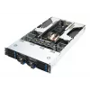 ASUS ESC4000A-E12 Socket SP5 Rack (2U) Argento