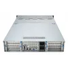 ASUS ESC4000A-E12 Socket SP5 Rack (2U) Argento