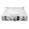 ASUS ESC4000A-E12 Socket SP5 Rack (2U) Argento